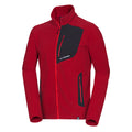 darkred