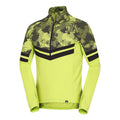 limegreenprint