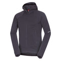 greyblack
