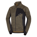 blackdarkgreen