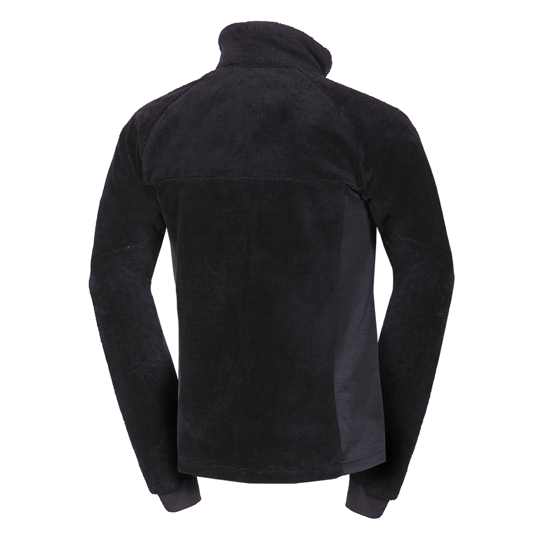 MI-3882OR men's combined active sweater LUDWIK