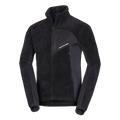 blackblack