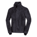 grayblack