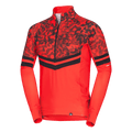orangeblack