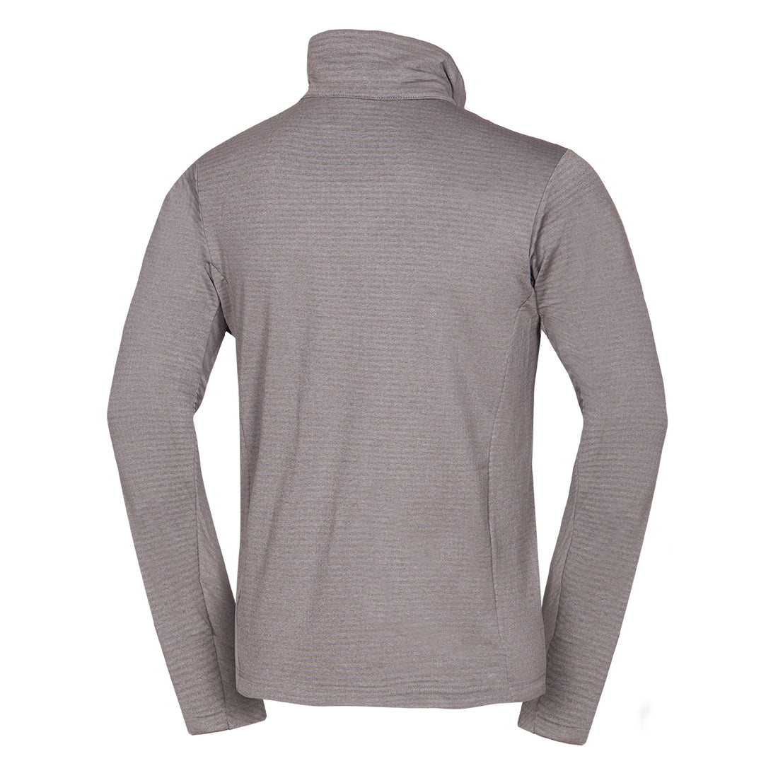 MI-3901OR men's fleece outdoor sweater