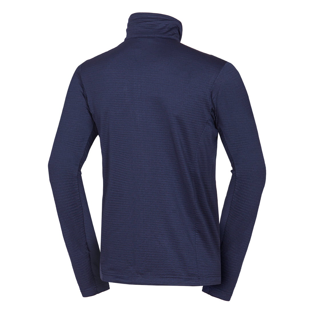 MI-3901OR men's fleece outdoor sweater