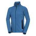 mineralblue