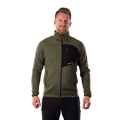 blackdarkgreen
