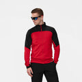 redblack