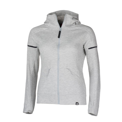 MI-4594SP women's casual sweatshirt SIMHANA