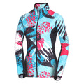 splashprint