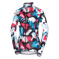 alloverprint