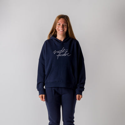 MI-4705SP women's active sweater BRIEDSENA