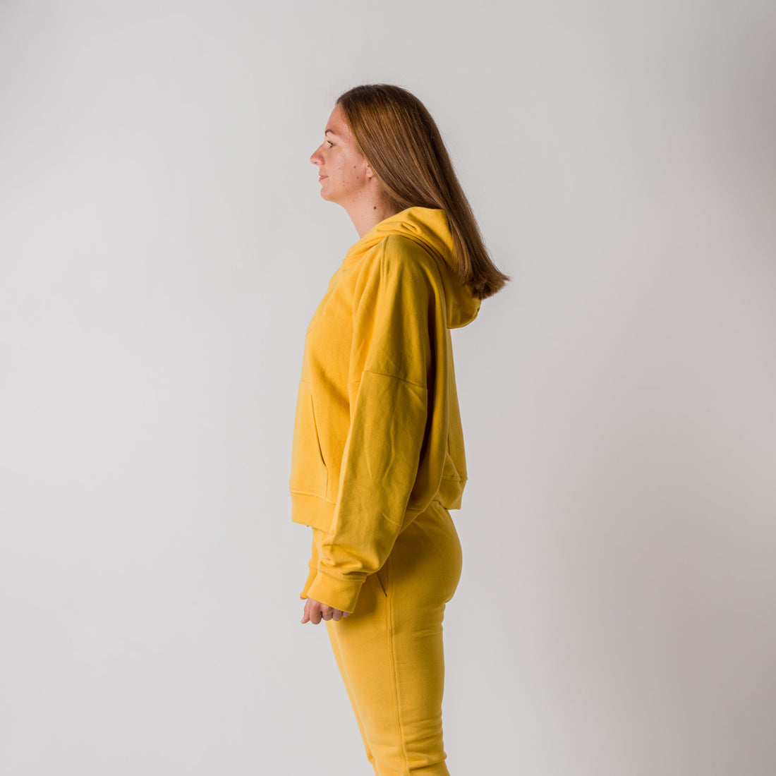 MI-4705SP women's active sweater BRIEDSENA