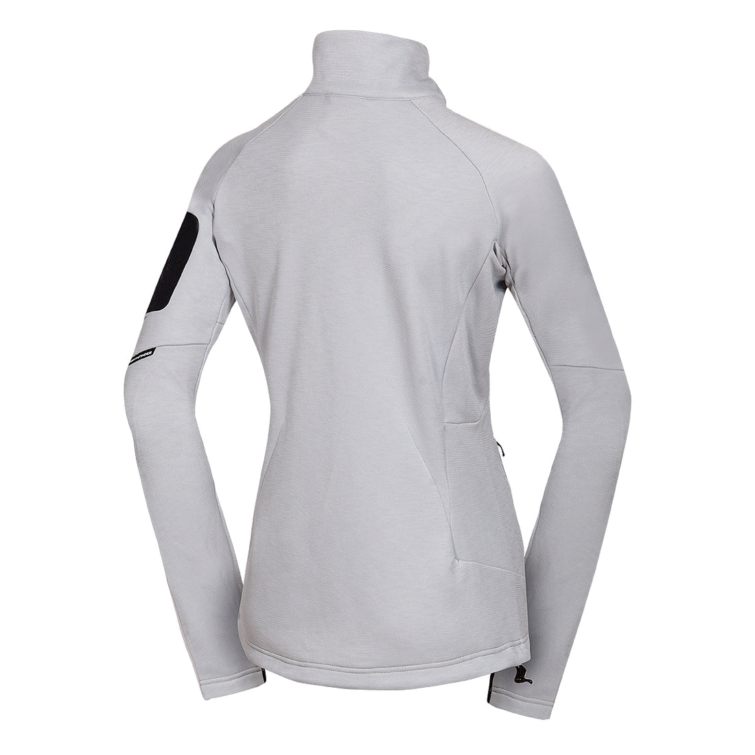MI-4720OR women's trendy sweatshirt active comfort MONROE