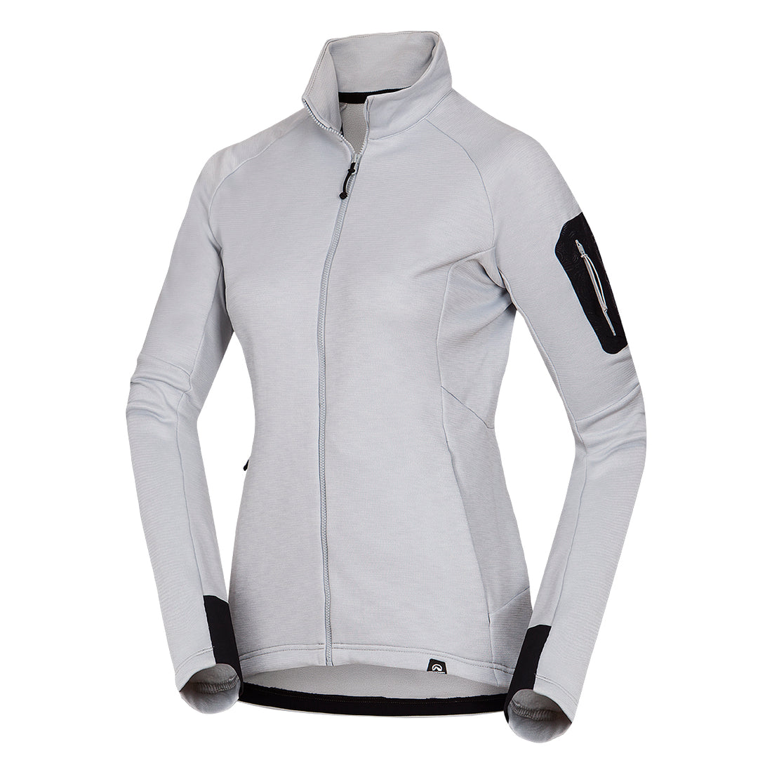 MI-4720OR women's trendy sweatshirt active comfort MONROE