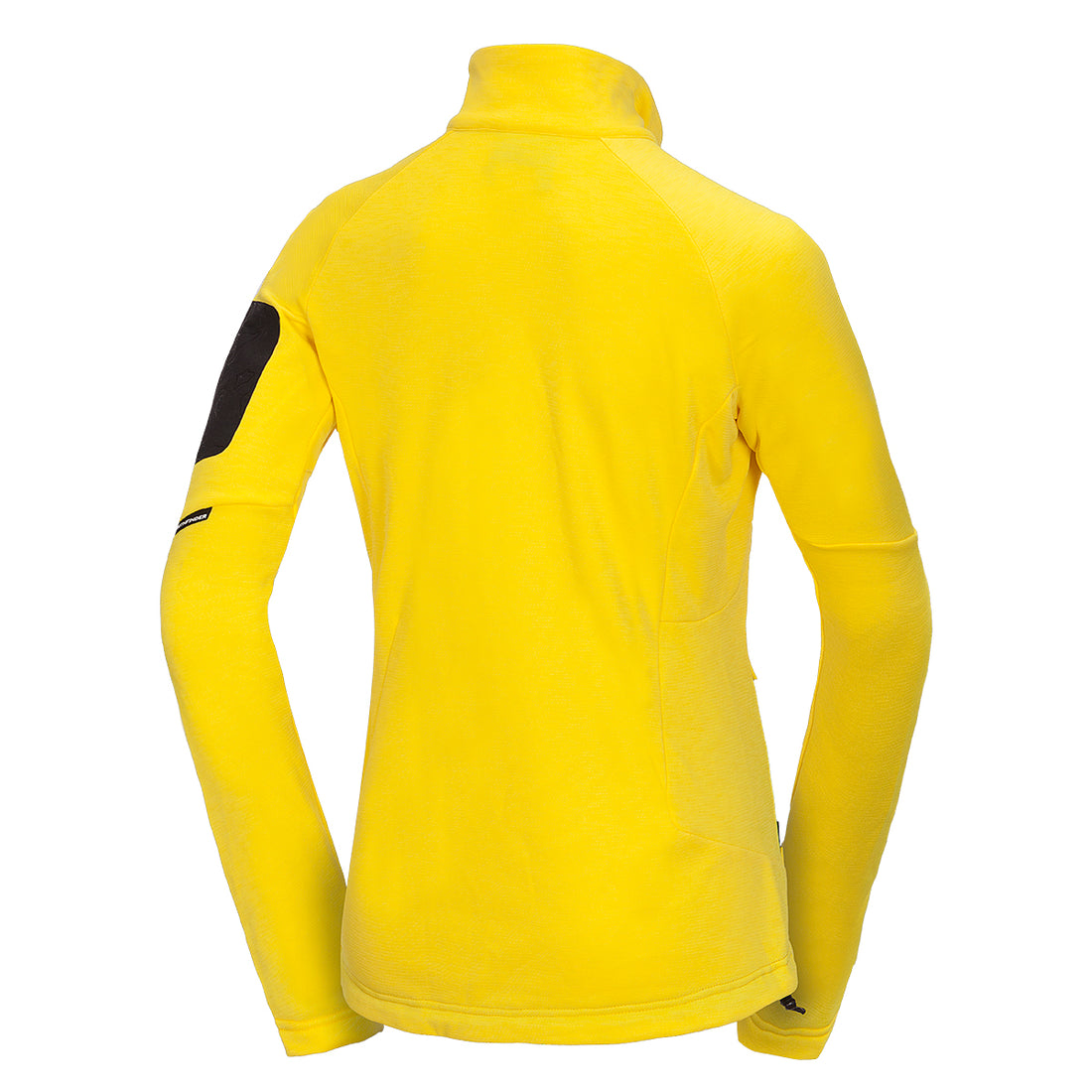 MI-4720OR women's trendy sweatshirt active comfort MONROE