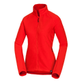  redorange