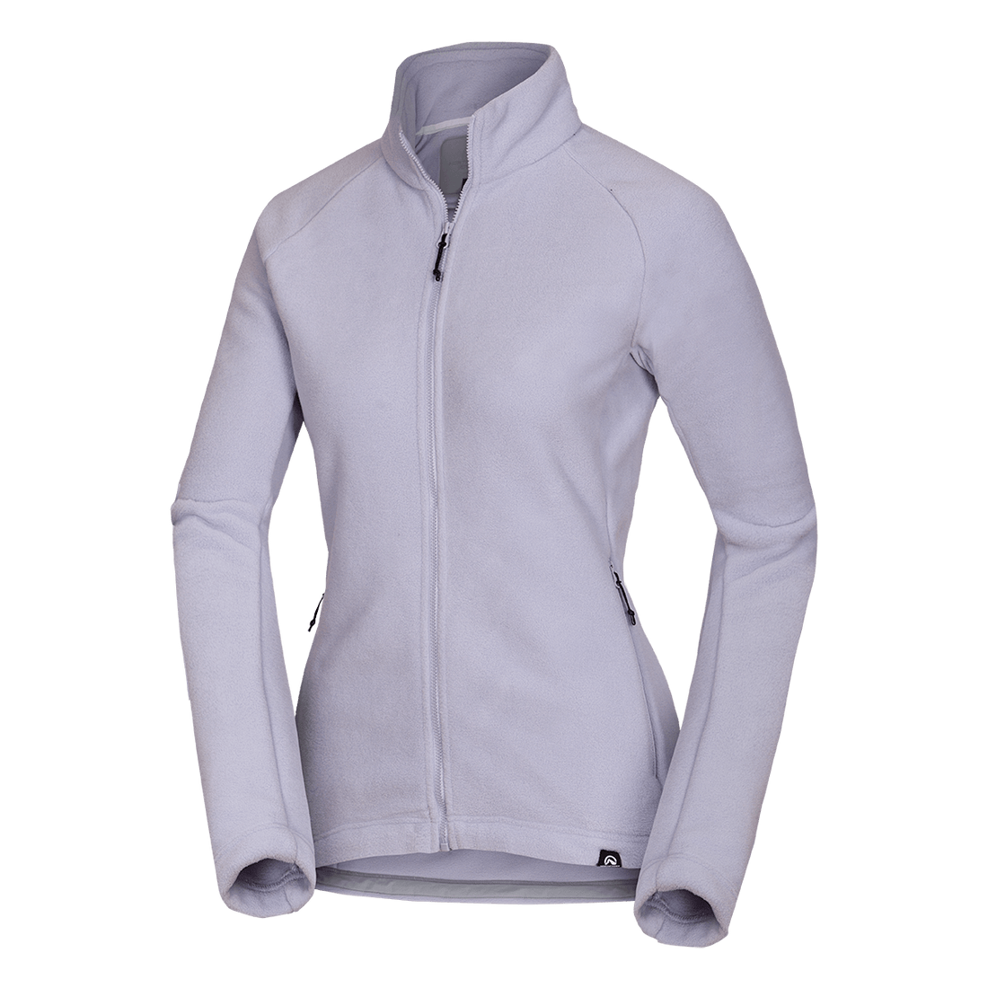 MI-4739PRO-SH women's fleece sweatshirt  polartec® micro 200 SMREKOVICA