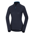 darkblue