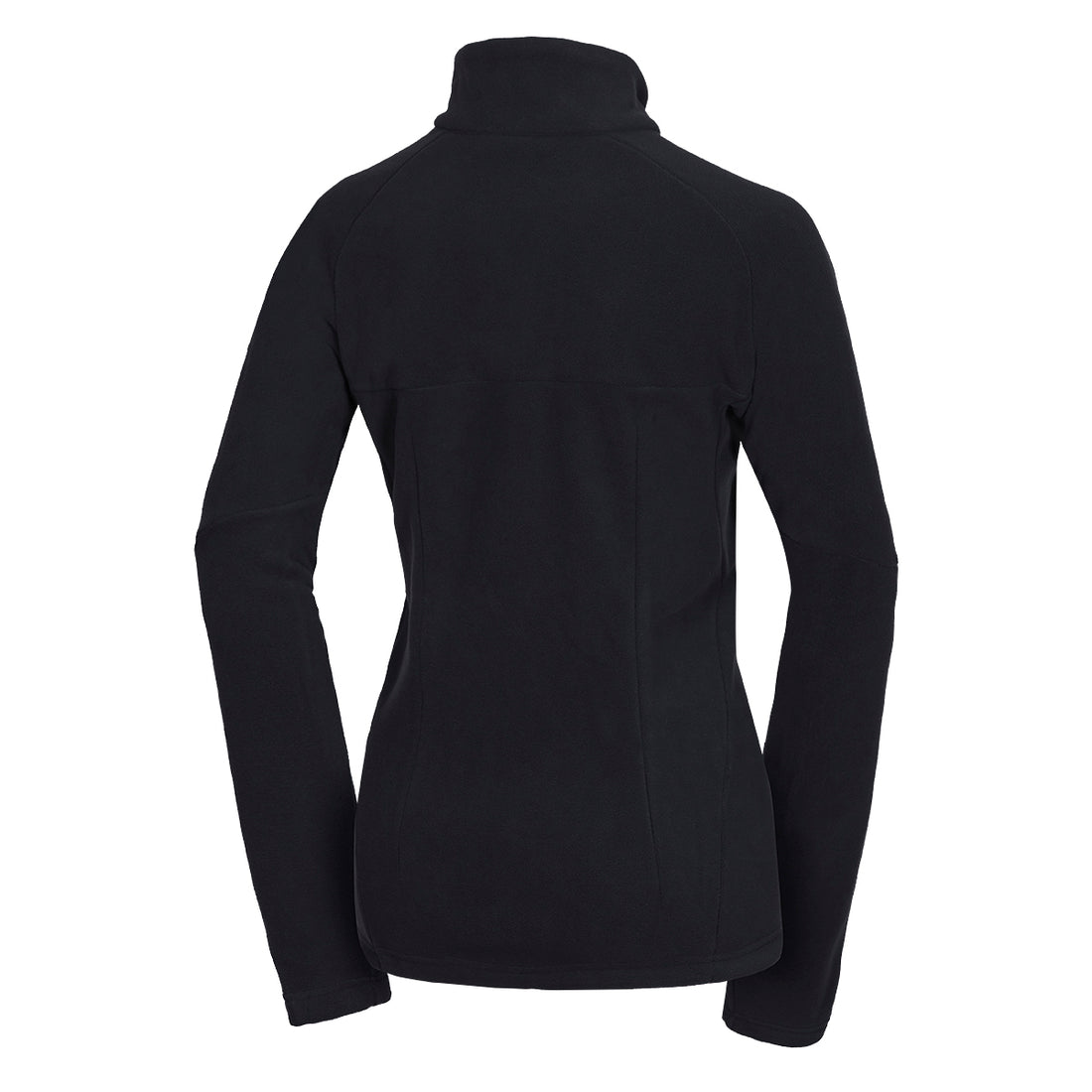 MI-4773OR women's fleece outdoor sweater NorthPolar AGNES
