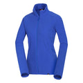 nauticalblue