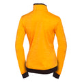 yellowmelange