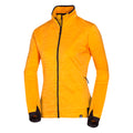 yellowmelange