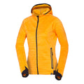 yellowmelange