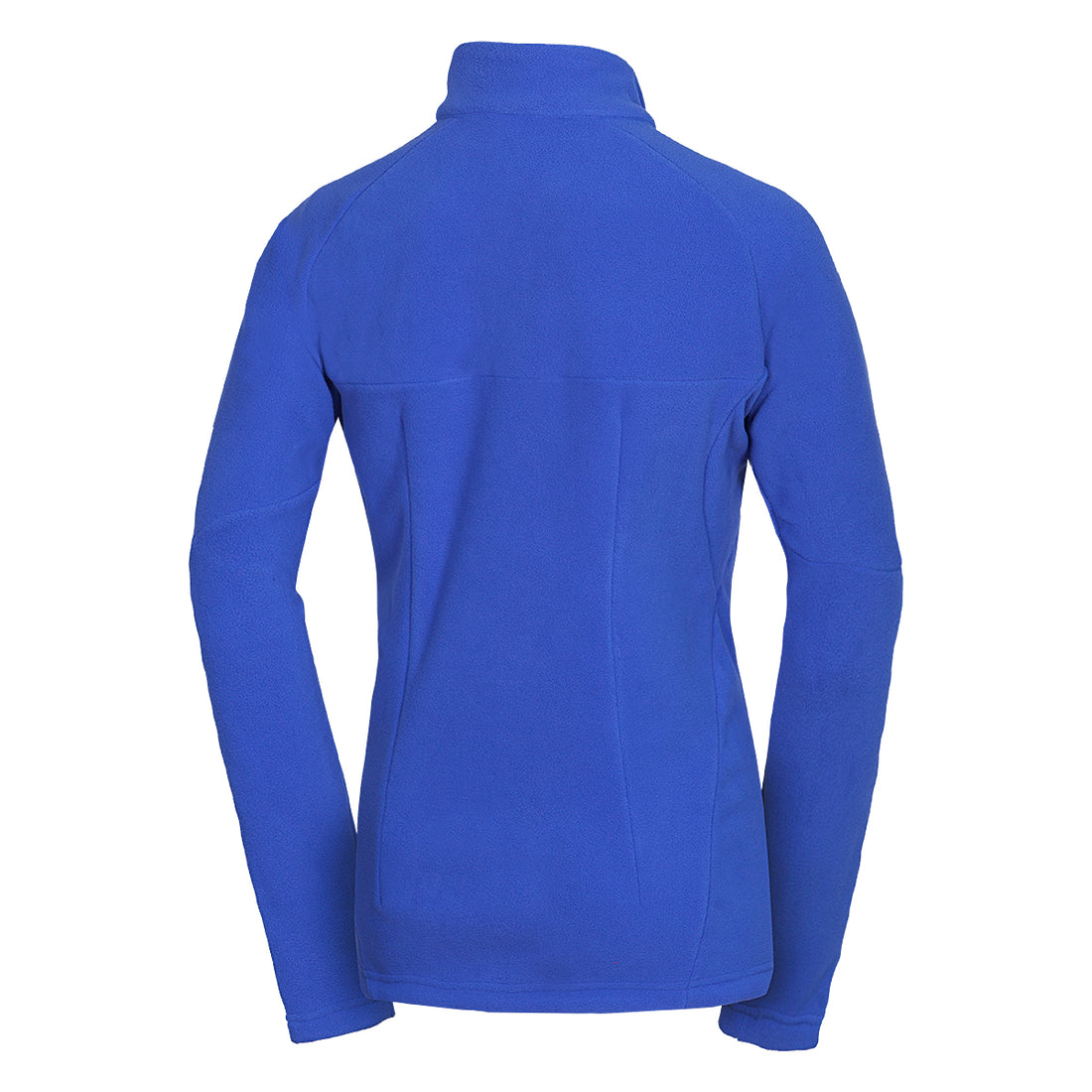 MI-4812OR women's fleece outdoor sweater NorthPolar ERMA