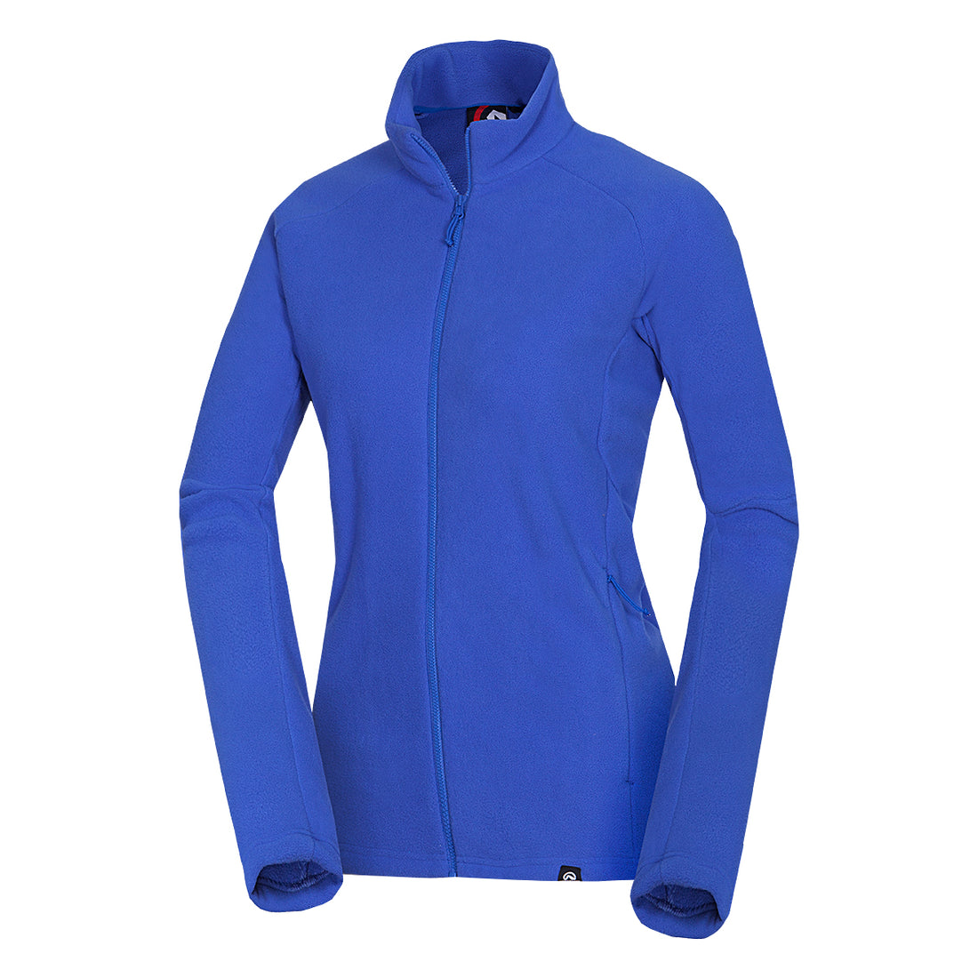 MI-4812OR women's fleece outdoor sweater NorthPolar ERMA