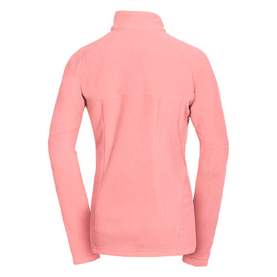 MI-4812OR women's fleece outdoor sweater NorthPolar ERMA