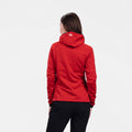 darkred