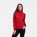 darkred
