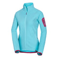lightblue