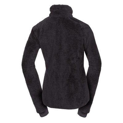 MI-4891OR women's combined outdoor active sweater MELISA