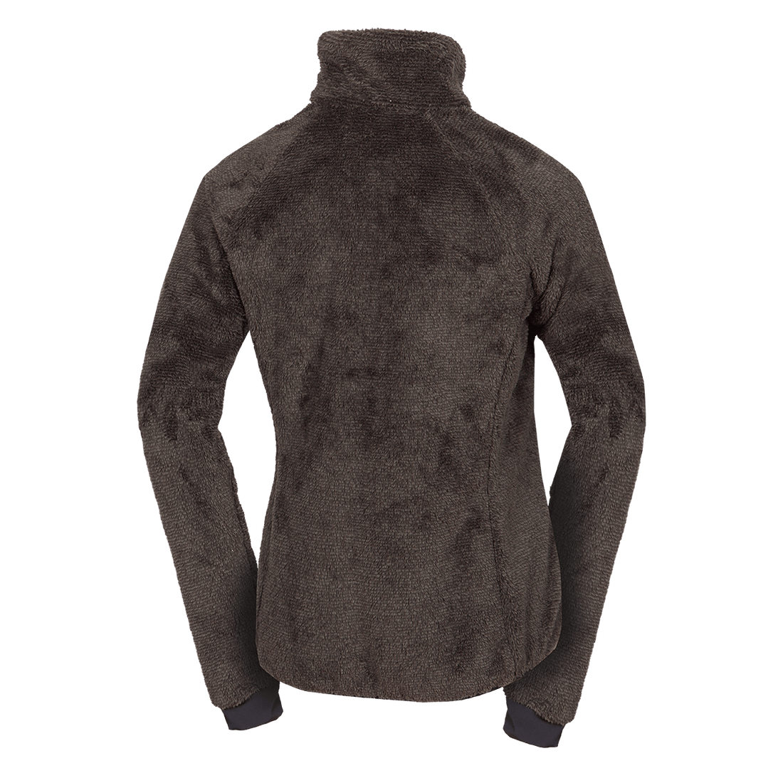 MI-4891OR women's combined outdoor active sweater MELISA