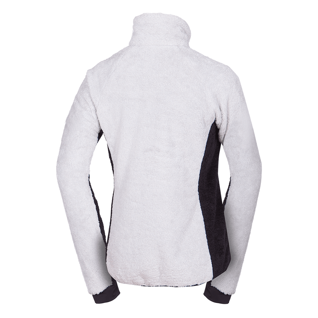 MI-4891OR women's combined outdoor active sweater MELISA