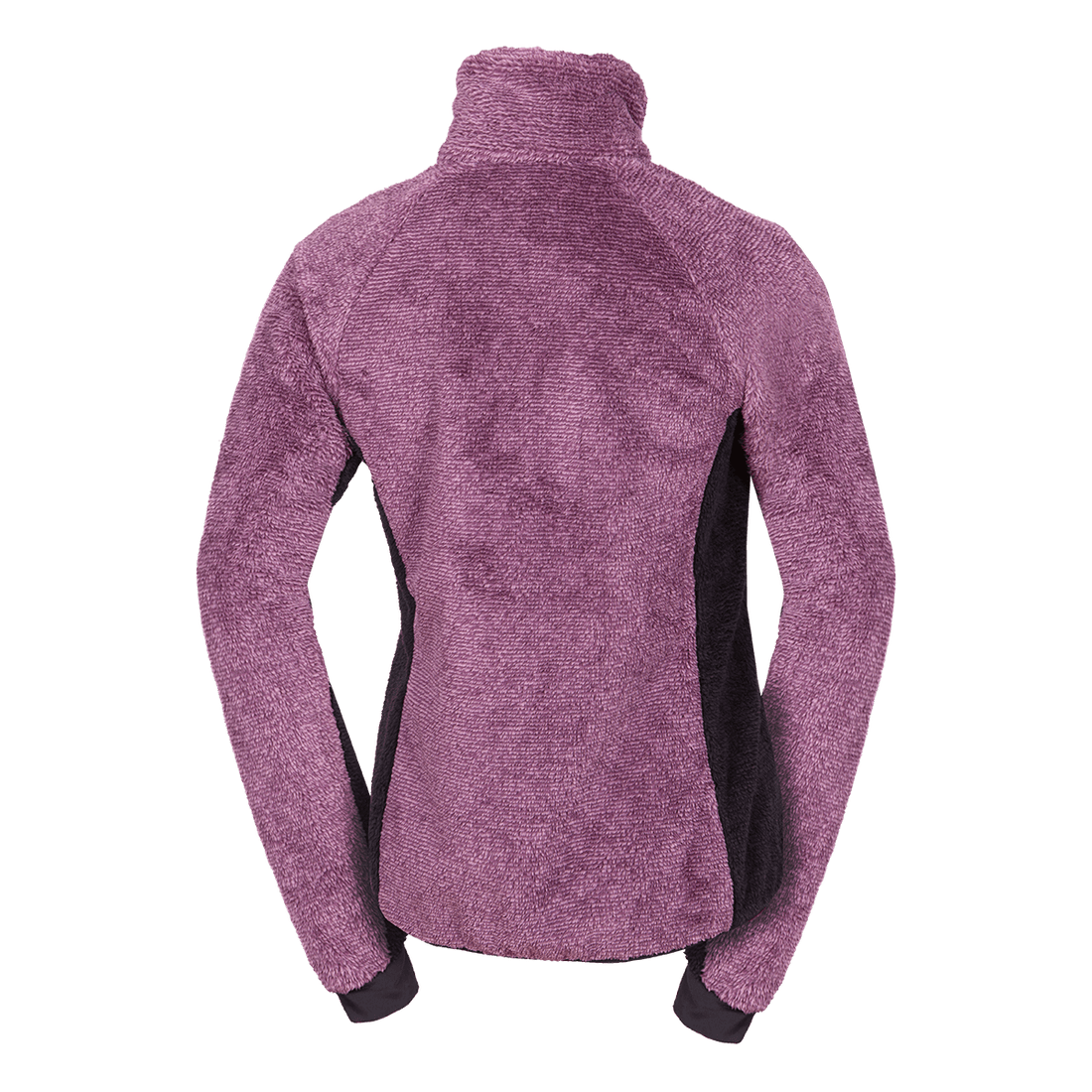 MI-4891OR women's combined outdoor active sweater MELISA
