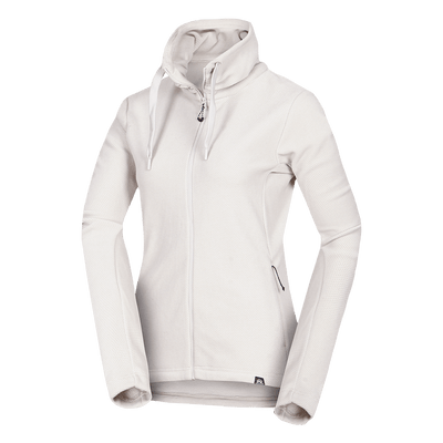 MI-4892OR women's outdoor active sweater BRIANNE