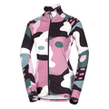 alloverprint