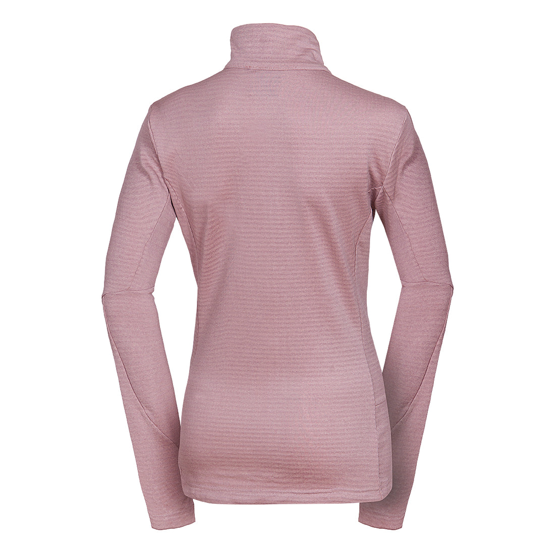 MI-4901OR women's fleece outdoor sweater