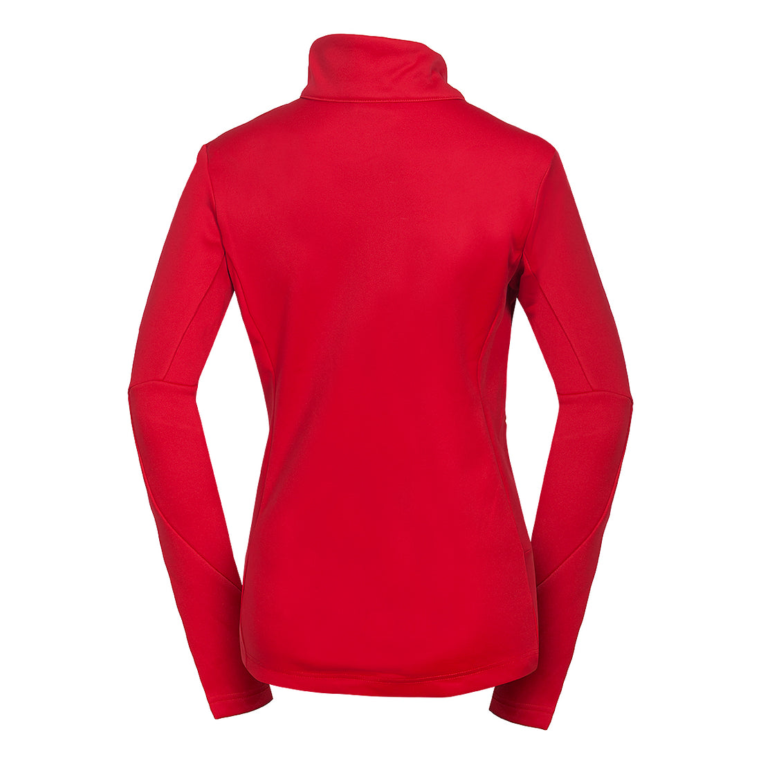 MI-4902OR women's fleece outdoor sweater