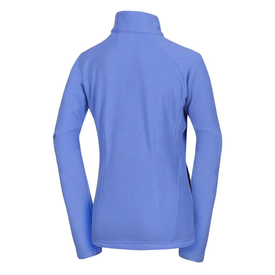 MI-49031OR women's fleece sweater JANA