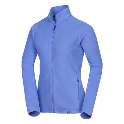 MI-49031OR women's fleece sweater JANA
