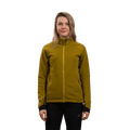 горчица
