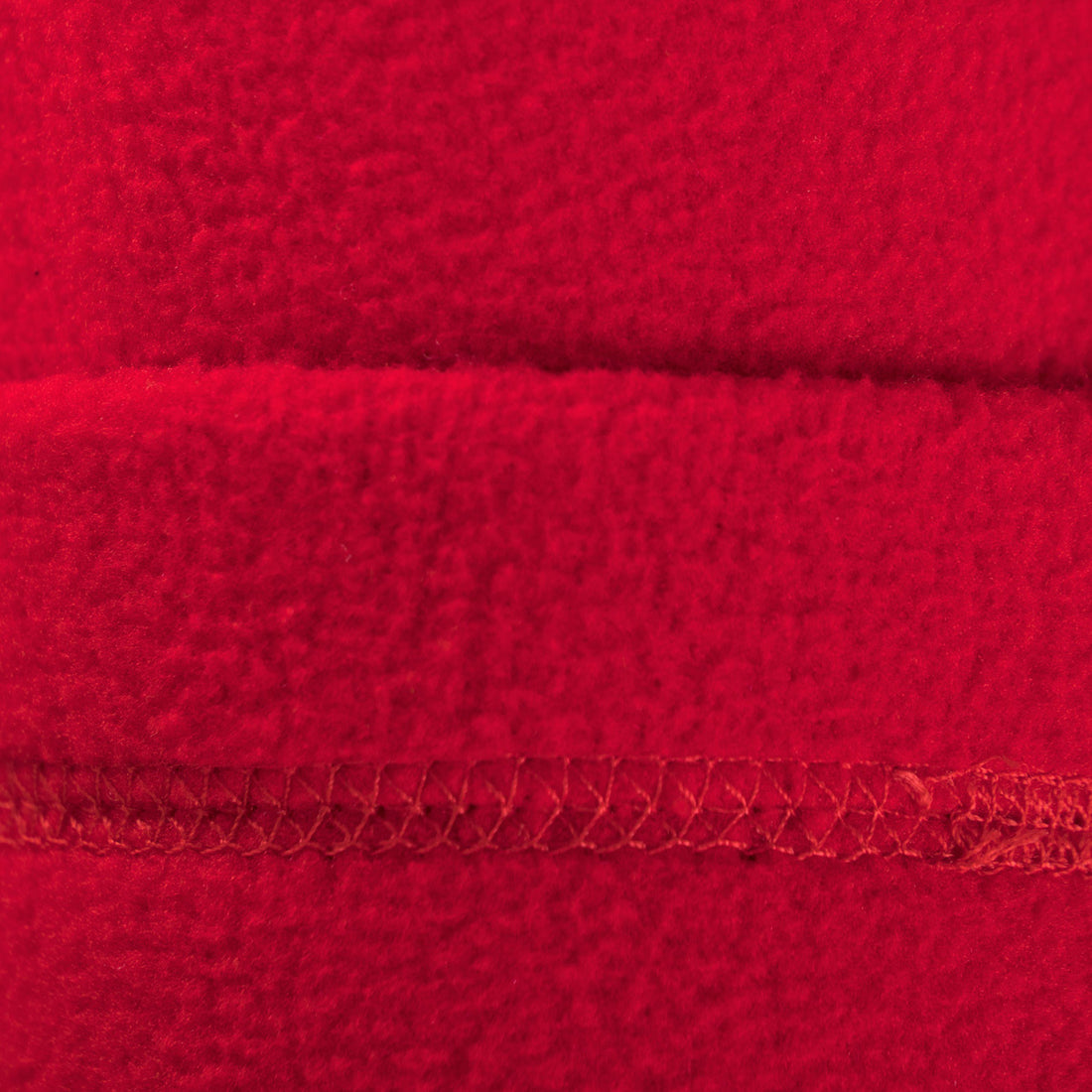 MI-5000OR men's fleece sweater BENDIK