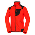flamered