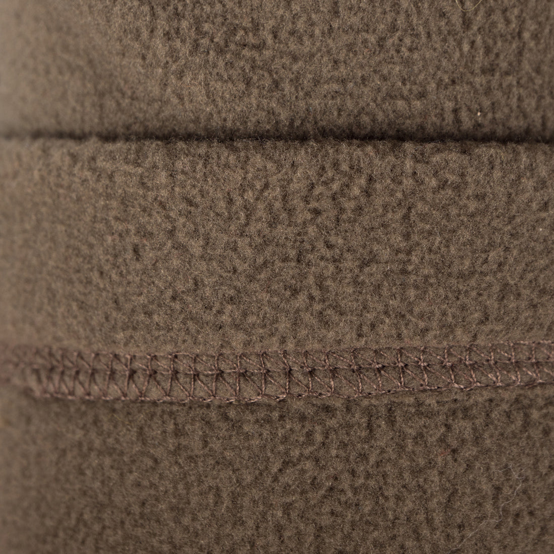 MI-5000OR men's fleece sweater BENDIK
