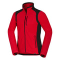 darkred